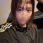 ヒメ日記 2025/12/18 23:48 投稿 ゆま シークレットサービス