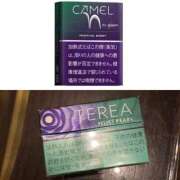 ヒメ日記 2025/12/19 15:19 投稿 ゆま シークレットサービス