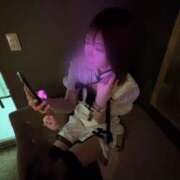 ヒメ日記 2025/12/19 17:33 投稿 ゆま シークレットサービス