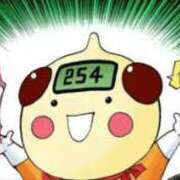 ヒメ日記 2025/12/19 23:57 投稿 ゆま シークレットサービス