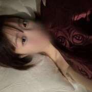 ヒメ日記 2025/12/20 18:19 投稿 ゆま シークレットサービス