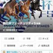 ヒメ日記 2025/12/21 14:03 投稿 ゆま シークレットサービス