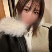 ヒメ日記 2025/12/21 15:48 投稿 ゆま シークレットサービス