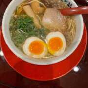 ヒメ日記 2025/12/22 23:48 投稿 ゆま シークレットサービス