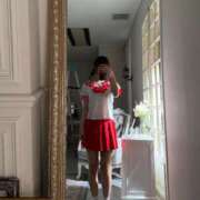 ヒメ日記 2025/12/23 17:19 投稿 ゆま シークレットサービス