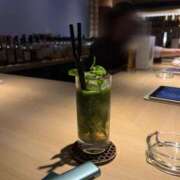 ヒメ日記 2025/12/24 21:33 投稿 ゆま シークレットサービス