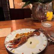 ヒメ日記 2025/12/25 22:36 投稿 ゆま シークレットサービス