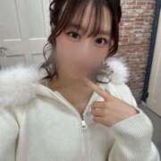 ヒメ日記 2025/12/26 20:19 投稿 ゆま シークレットサービス