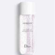 ヒメ日記 2025/12/26 20:34 投稿 ゆま シークレットサービス