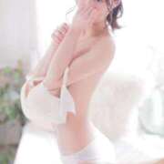 ヒメ日記 2025/12/28 15:48 投稿 ゆま シークレットサービス