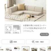 ヒメ日記 2025/12/28 19:49 投稿 ゆま シークレットサービス