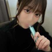 ヒメ日記 2025/12/28 20:19 投稿 ゆま シークレットサービス