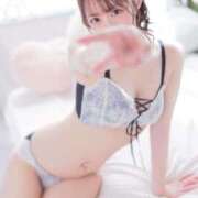 ヒメ日記 2025/12/28 21:33 投稿 ゆま シークレットサービス