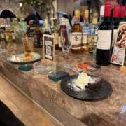 ヒメ日記 2025/12/29 17:20 投稿 ゆま シークレットサービス