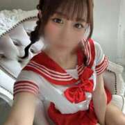 ヒメ日記 2025/12/29 18:48 投稿 ゆま シークレットサービス