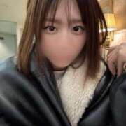 ヒメ日記 2025/12/29 23:18 投稿 ゆま シークレットサービス