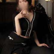 ヒメ日記 2025/12/29 23:33 投稿 ゆま シークレットサービス