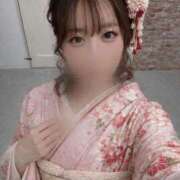 ヒメ日記 2026/01/02 20:12 投稿 ゆま シークレットサービス