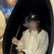 ヒメ日記 2026/01/03 19:18 投稿 ゆま シークレットサービス