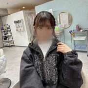 ヒメ日記 2026/01/03 23:18 投稿 ゆま シークレットサービス