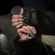 ヒメ日記 2026/01/03 23:48 投稿 ゆま シークレットサービス