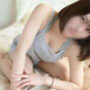 ヒメ日記 2026/01/04 18:19 投稿 ゆま シークレットサービス