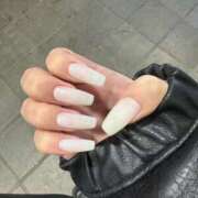 ヒメ日記 2026/01/05 15:33 投稿 ゆま シークレットサービス