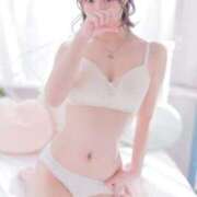 ヒメ日記 2026/01/06 20:04 投稿 ゆま シークレットサービス