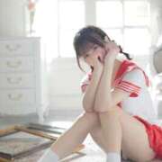 ヒメ日記 2026/01/06 23:33 投稿 ゆま シークレットサービス