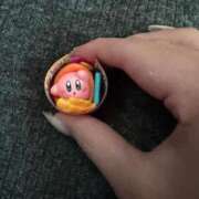 ヒメ日記 2026/01/10 23:18 投稿 ゆま シークレットサービス