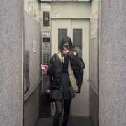 ヒメ日記 2026/01/12 22:18 投稿 ゆま シークレットサービス