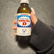 ヒメ日記 2026/01/15 22:18 投稿 ゆま シークレットサービス