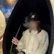 ヒメ日記 2026/01/17 00:03 投稿 ゆま シークレットサービス