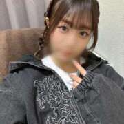 ヒメ日記 2026/01/17 22:18 投稿 ゆま シークレットサービス