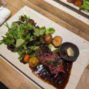 ヒメ日記 2026/01/17 22:48 投稿 ゆま シークレットサービス