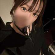 ヒメ日記 2026/01/18 14:33 投稿 ゆま シークレットサービス