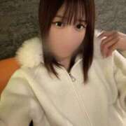 ヒメ日記 2026/01/18 16:18 投稿 ゆま シークレットサービス