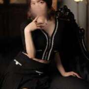 ヒメ日記 2026/01/18 21:33 投稿 ゆま シークレットサービス