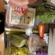 ヒメ日記 2026/01/20 18:19 投稿 ゆま シークレットサービス