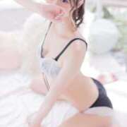 ヒメ日記 2026/01/20 19:18 投稿 ゆま シークレットサービス