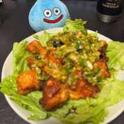 ヒメ日記 2026/01/21 20:27 投稿 ゆま シークレットサービス