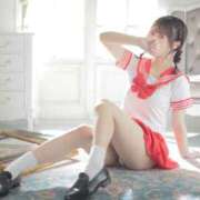 ヒメ日記 2026/01/21 22:48 投稿 ゆま シークレットサービス