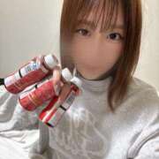 ヒメ日記 2026/01/22 22:33 投稿 ゆま シークレットサービス