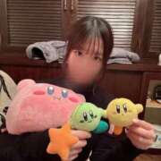 ヒメ日記 2026/01/25 16:18 投稿 ゆま シークレットサービス