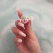 ヒメ日記 2026/01/26 23:48 投稿 ゆま シークレットサービス