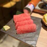 ヒメ日記 2026/01/27 21:18 投稿 ゆま シークレットサービス