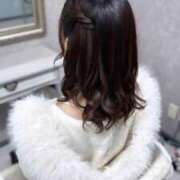 ヒメ日記 2026/01/28 15:18 投稿 ゆま シークレットサービス