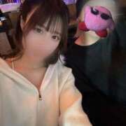 ヒメ日記 2026/01/29 17:18 投稿 ゆま シークレットサービス