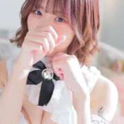 ヒメ日記 2026/01/29 23:48 投稿 ゆま シークレットサービス