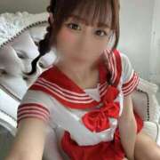 ヒメ日記 2026/01/30 23:33 投稿 ゆま シークレットサービス